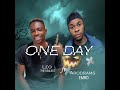 Arodrams emrd  x  lo the realest one day by arod master beat nigeria in rdc