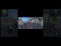 Free-Fire_Gameplay