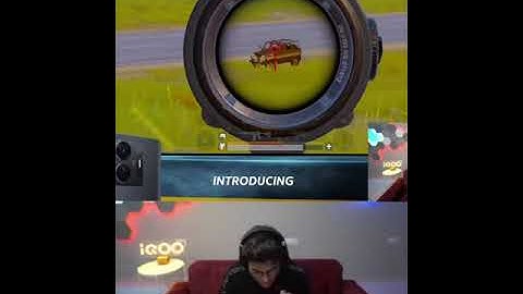 JONATHAN HACKER OR WOT #bgmi #shorts #pubgmobile #jonathangaming