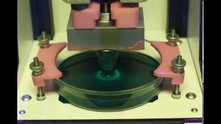 LittleRP Wardenclyffe Timelapse