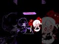 AI Scream #cookierunkingdom #edit #cookierun #shadowmilk #blacksapphire #candyapple #shorts |