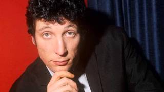 Tom Jones   Help Yourself