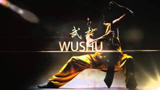 CNY 2016 Cultural Night Teaser