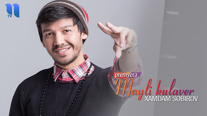 Jinsiy aloqa Nastyasha Yalangoch Konan rasmlari