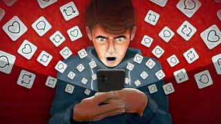 Famous Media and Technology: A Reflection COMM 50 Wealth