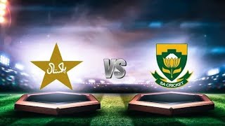 Rizwan rejects Central Contract | PCB is a joke | PAK VS SA 2ND T20 PREVIEW | Stats and much more