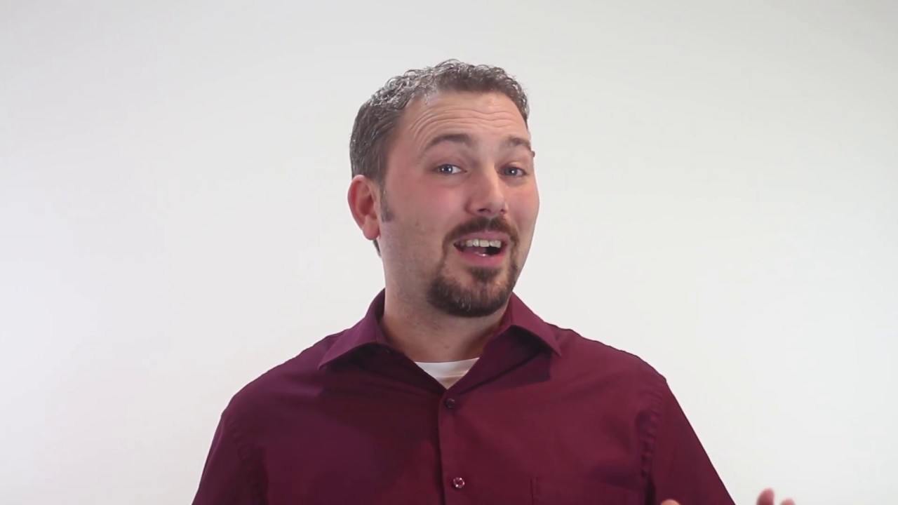 3 Sales Strategies that will Work with Any Product or Service