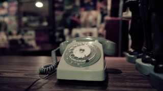 Submission Écu 2014 - Submissa - Trailer