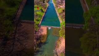 Take an Immersive Virtual Tour of Austin!