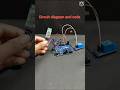 bluetooth home automation |Arduino UNO Tutorial #arduino #tech #diy #robotics #arduinoproject #feeds