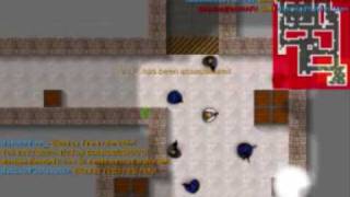 CS 2D CHEAT+TUTORIAL+DOWNLOAD