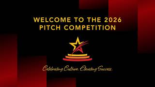 MCSB 2026 | Pitch Competition