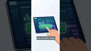 Meta Ads AI Agent Is Here — Analyze Campaigns With Just One Prompt #meta #agent #aiagents