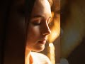 Dios está aquí: silencio ante la Eucaristía #Adoración