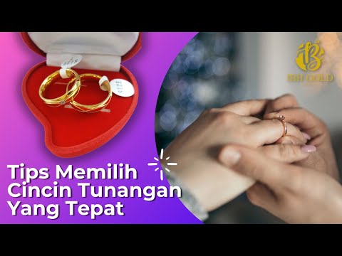 Video: Haruskah emulsi berair?