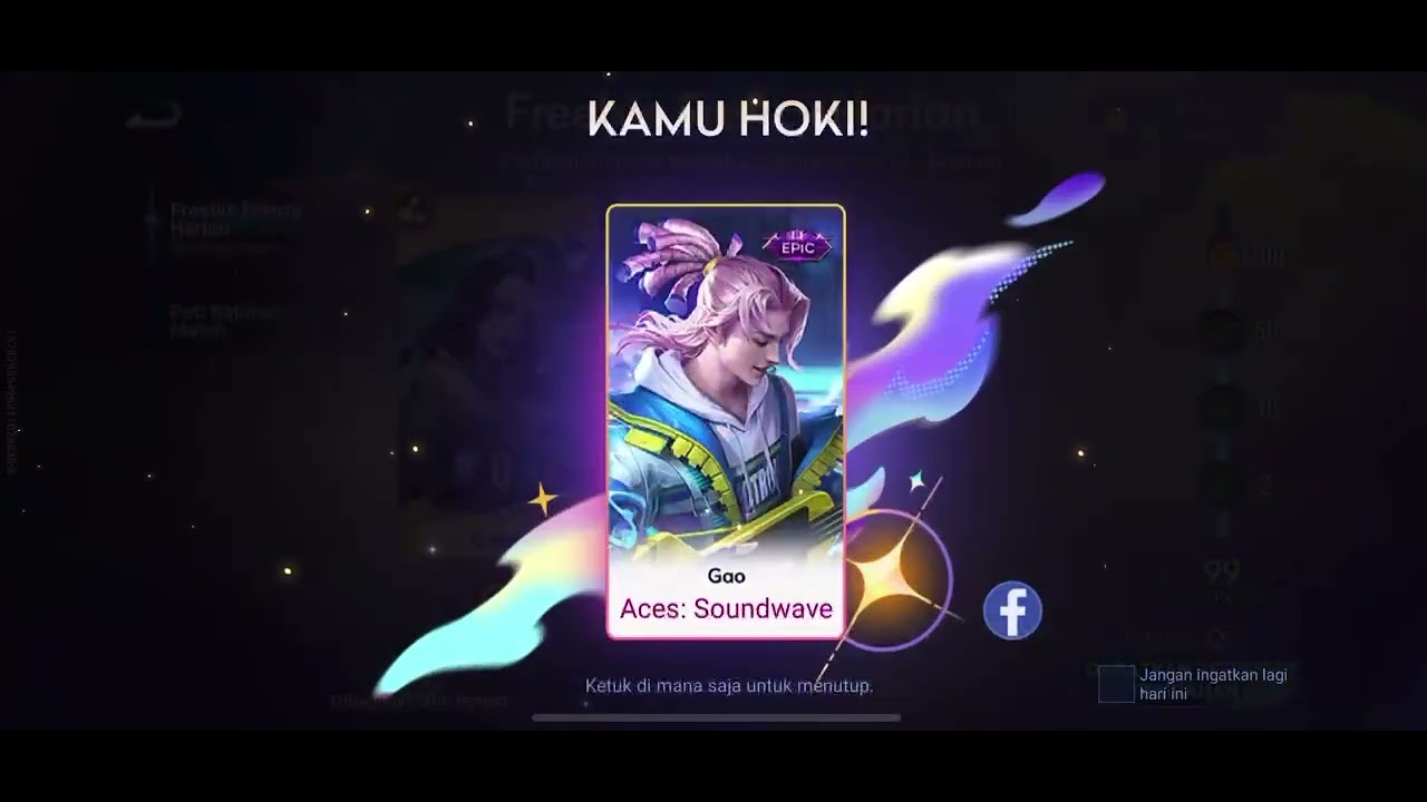 Daily Freebie Frenzy 100x Spin - YouTube