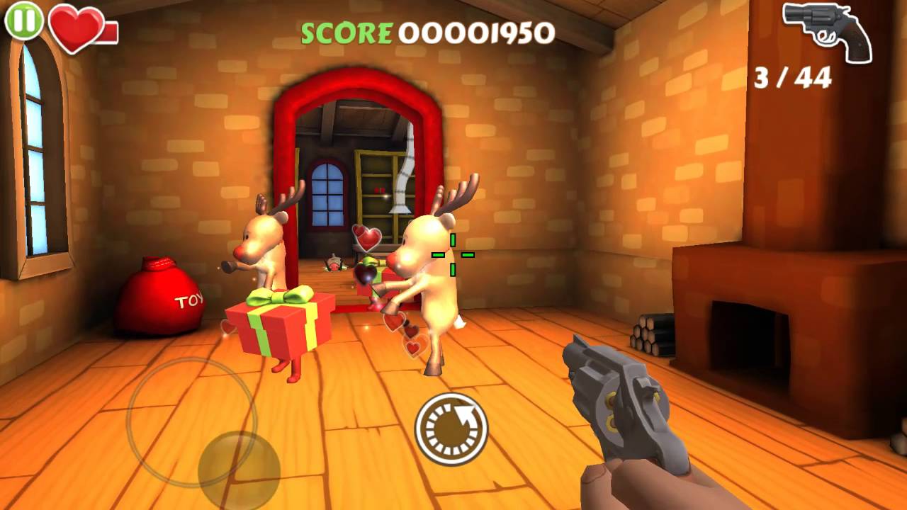 CHRISTMAS SPECIAL YouTube