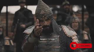 Mehmed: Fetihler Sultanı - Gelin Ey Âşıklar (Sultan Mehmed Ii Tribute)
