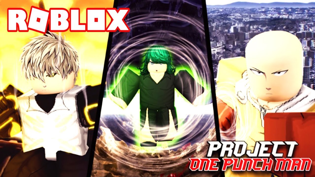 Me Cambio A La Nueva Raza Alien Roblox Projecto Opm One Punch Man En Espanol By - el traje exclusivo de maquina de guerra en roblox en español