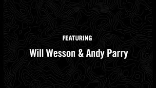 Industry Insighters™ Conversation with Will Wesson and Andy Parry