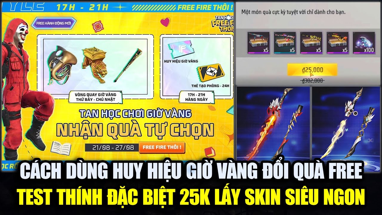 Đã kick tv này r nka🤧#xuhuong #freefire #huyenff_idol | TikTok