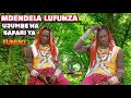 MDENDELA LUFUNZA UJUMBE SAFARI YA FUNUKI 0787289062 Msambazaji Ludima TV 2025