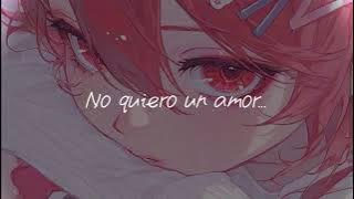 Drive Thru - Ivoris x r.em.edy [Sub Español]