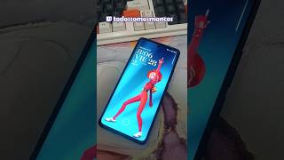 supera eso 😆 #fortnite #fortniteclips #fortnitecommunity #gaming #fortnitememes