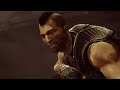 Turok #11 ПРОХОЖДЕНИЕ НА ДЕМОНЕ