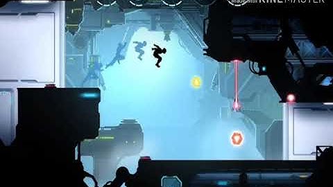 Beautiful Video Game music-Vector 2=Welcome to Lab