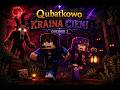 Minecraft Qubatkowo: Kraina Cieni E2 - Skąd on się bierze