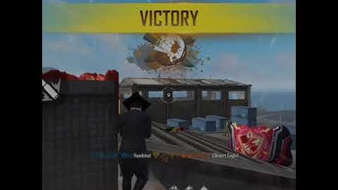 My first video for YouTube 😁 My new introduction 😁