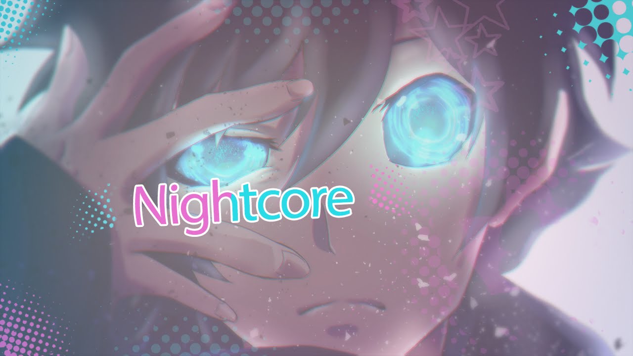 【Nightcore】Twenty One Pilots - Stressed Out (Tomsize Remix)