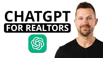 5 Genius Ways Realtors Are Using ChatGPT (That 99% Aren’t)