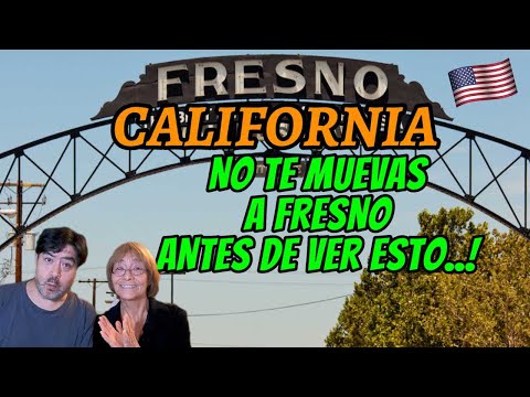 Cuanto Tiempo Es De Fresno A Modesto