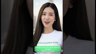 ATS osemco. Bộ chuyến nguồn tự động