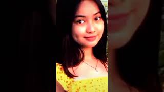 Download Lagu mentahan saund saund wa MP3