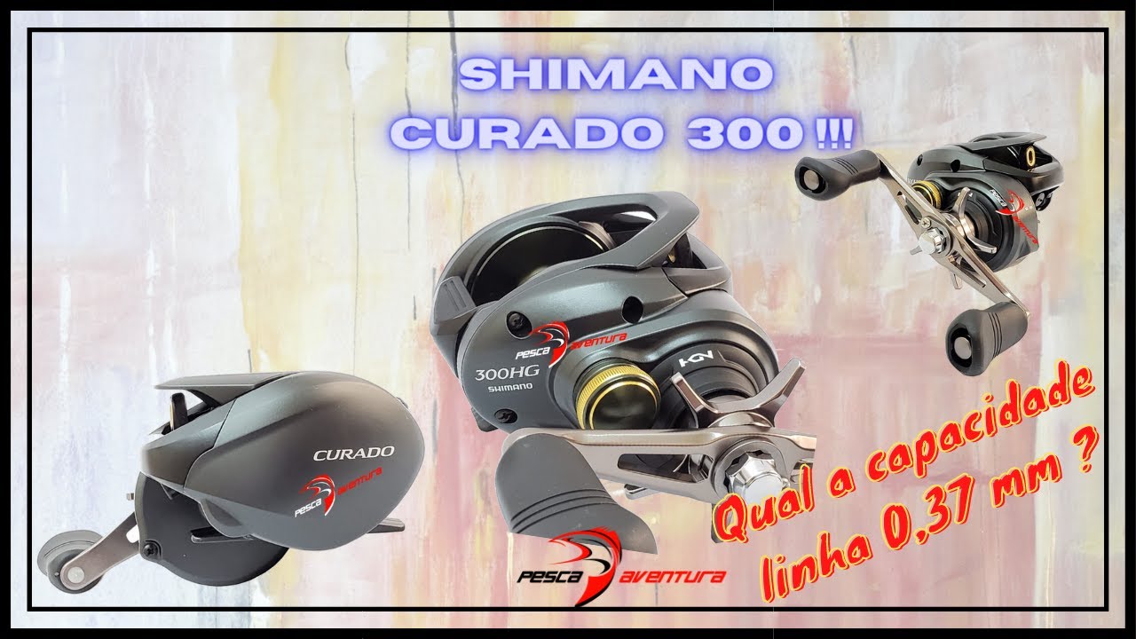 reel de pesca shimano r4000 Carrete Shimano IX R4000: Ligero y eficiente para pesca activa