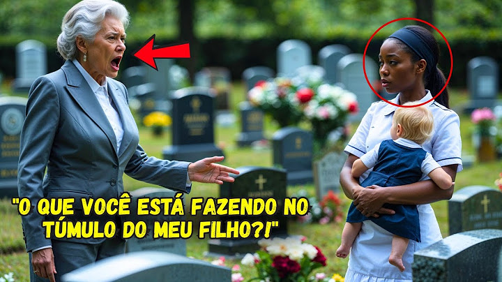 Billionaire visits son's grave and finds black waitress crying with child, She was SHOCKED