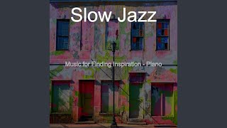 Subdued Music for Moods