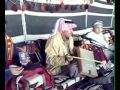 ربابه طرب 