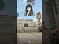 #counterstrike #cs2 #lineups #кс2 #кэш #контрстрайк2