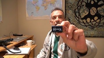 HAM RADIO - FT-8 with Yaesu FT-891 & Digirig Mobile