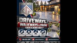 Jp General Construction LLC