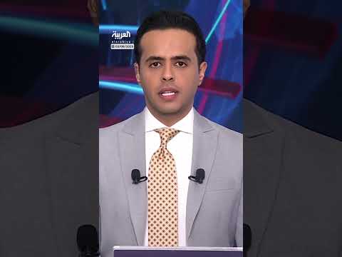 تبادل الأسرى بين السلطات السورية وقوات سوريا الديمقراطية