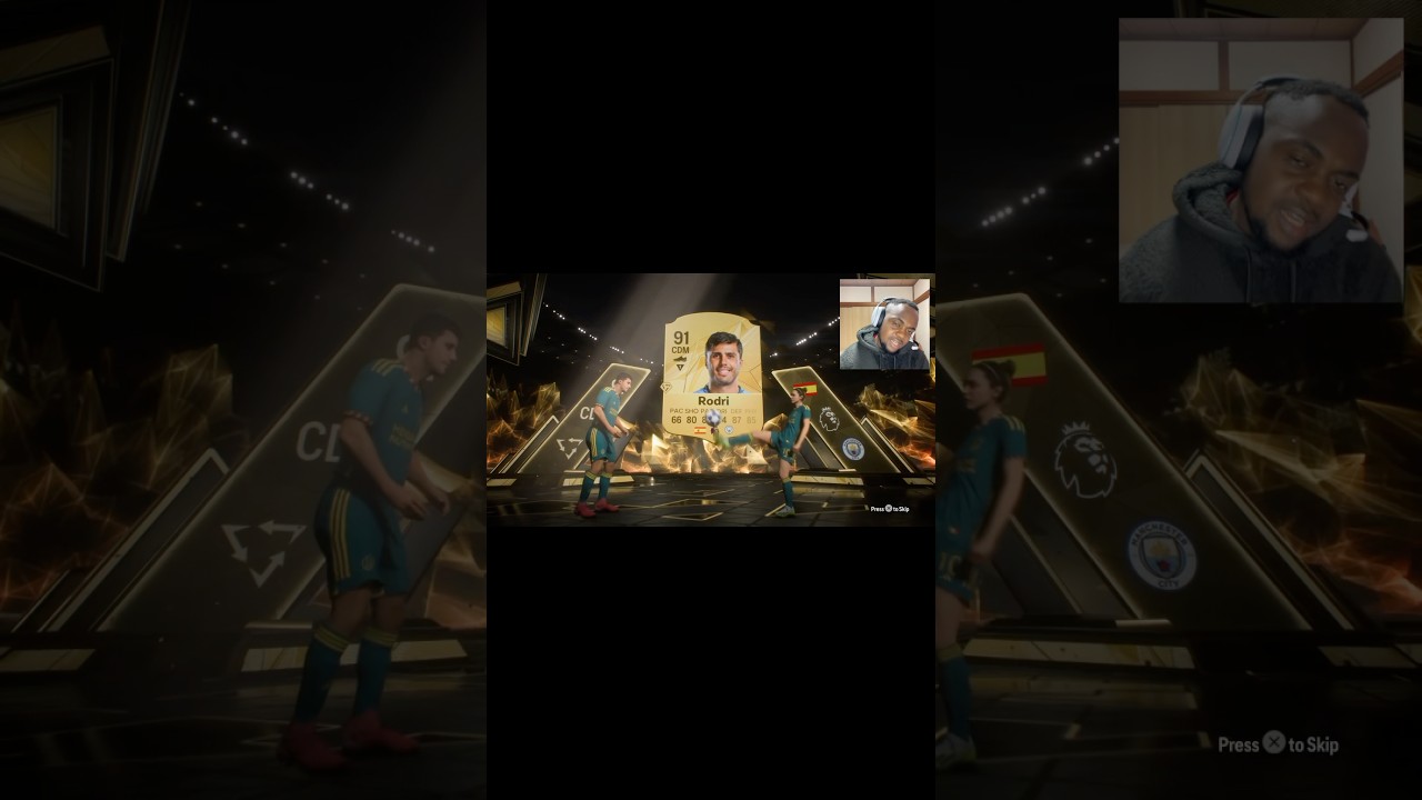 83+ x10 players pack fc25