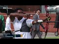 2025 WAA Asia Archery Challenge (8 Aug)