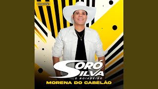 Chuveiro Ligado