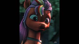 I miss you so much Daddy - Sunny Starscout #shorts