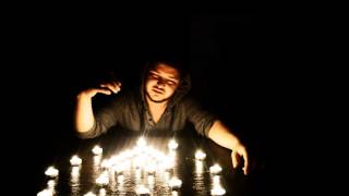 MuhammEz - Ankara Soğuk Bugün